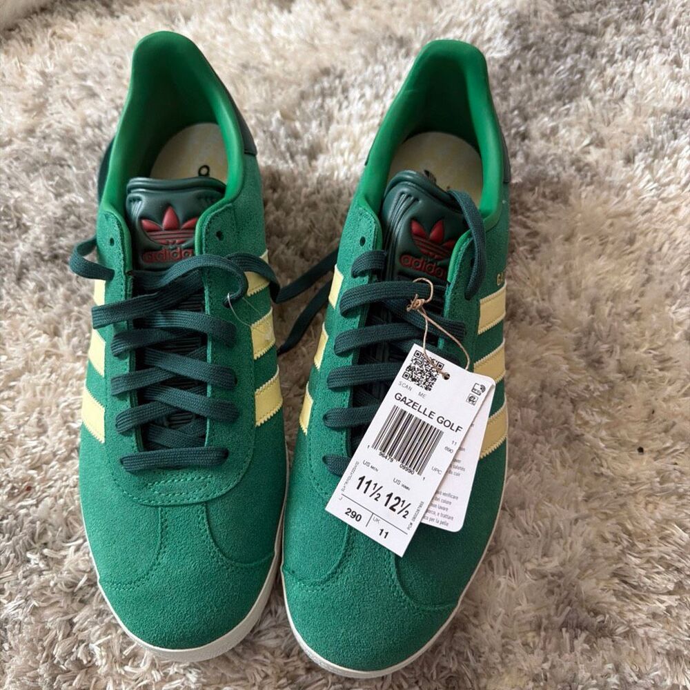 Draft Listing - Picture 2 of 9